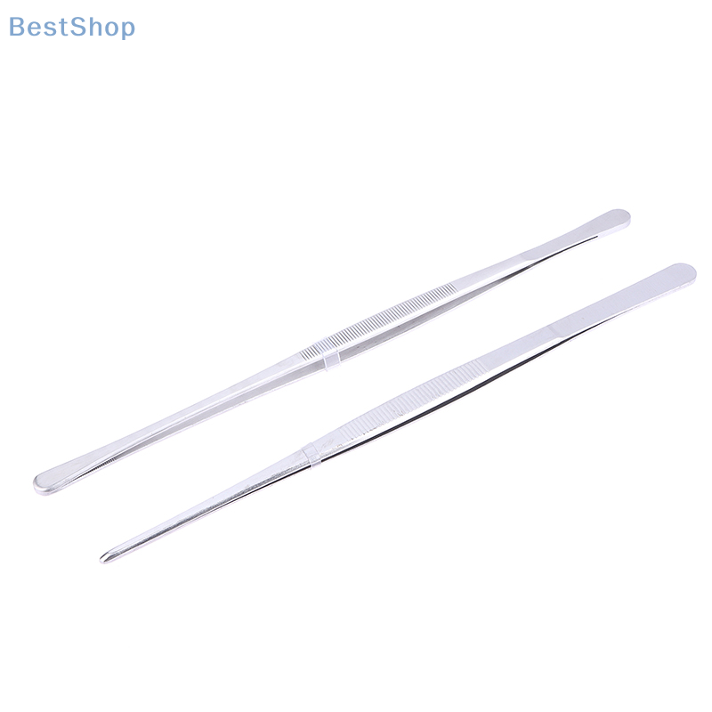 ( ● ' ◡ ' ● Penjepit BBQ Korea - Korean Bbq Grill ulasan dan harga