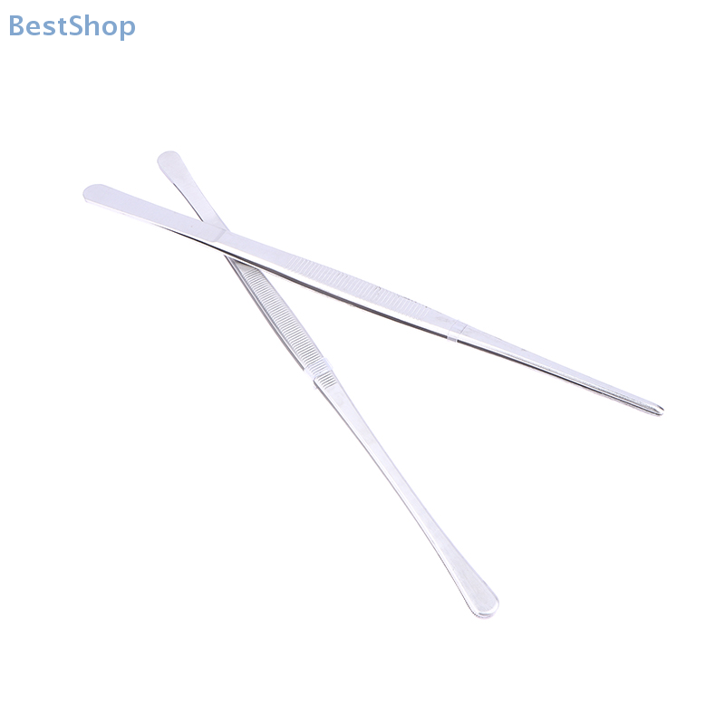 ( ● ' ◡ ' ● Penjepit BBQ Korea - Korean Bbq Grill ulasan dan harga